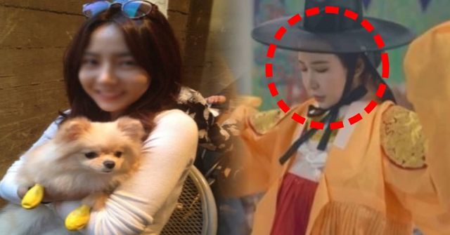 온라인 커뮤니티