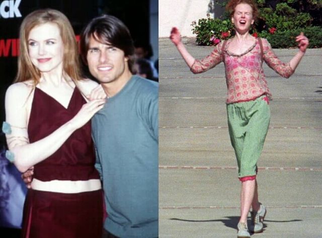 온라인 커뮤니티