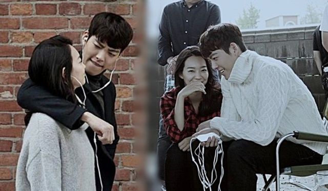 온라인 커뮤니티