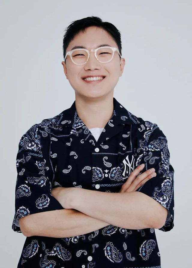 빠니보틀 인스타그램