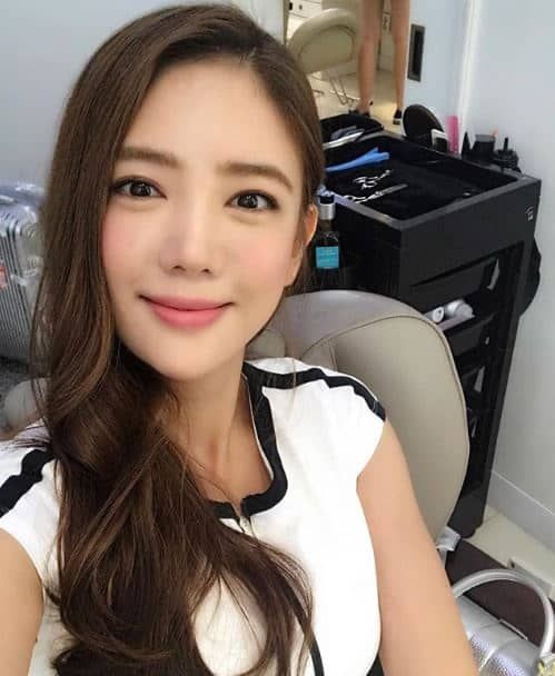 온라인 커뮤니티