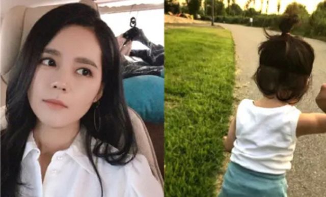 온라인&nbsp;커뮤니티