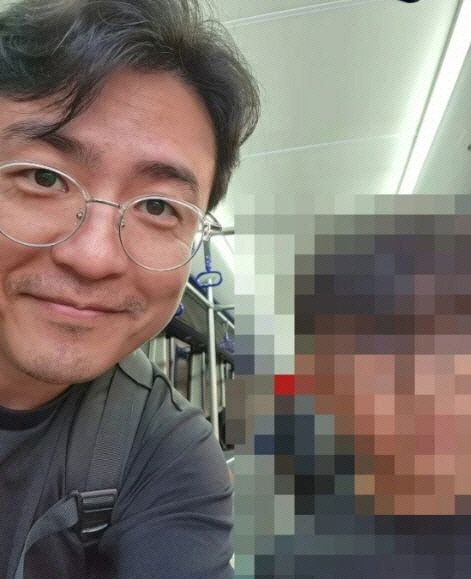 최동석 인스타그램