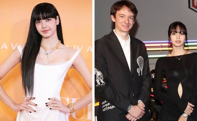 SBS,&nbsp;보그 태국 인스타그램, 