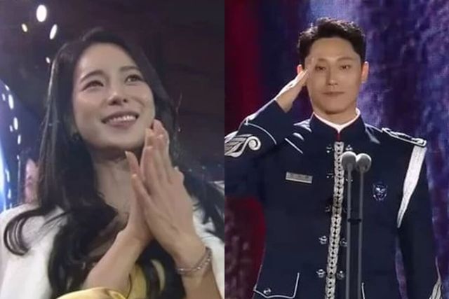 온라인 커뮤니티