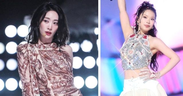 니콜 인스타그램, 비니다 웨이보