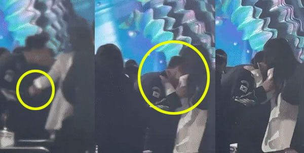 온라인 커뮤니티