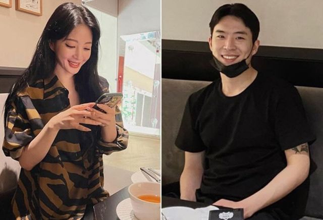 온라인 커뮤니티ㄴ