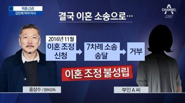 채널A
