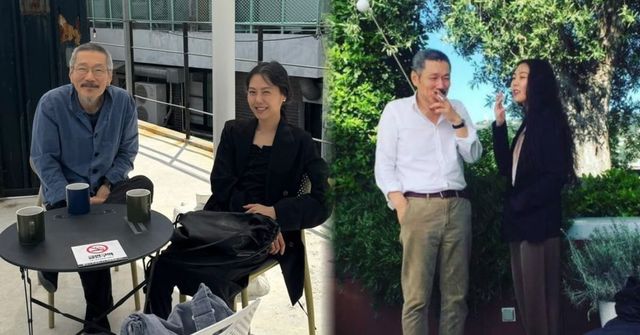 온라인 커뮤니티