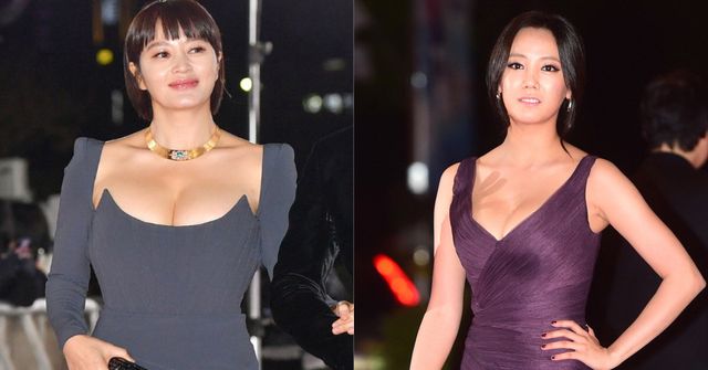 온라인 커뮤니티