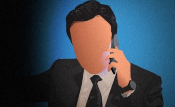 온라인 커뮤니티