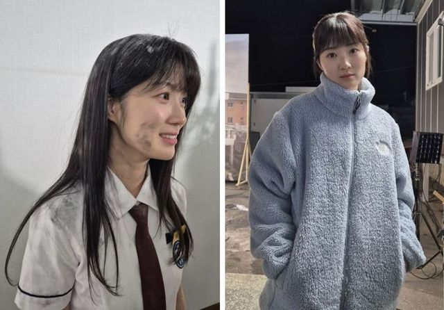 온라인 커뮤니티