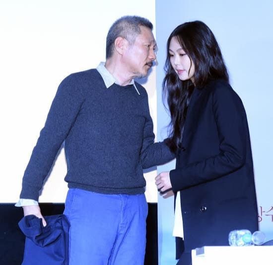 온라인 커뮤니티