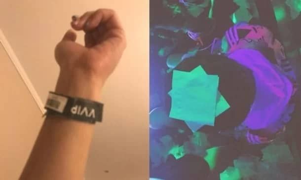 정금련 스레드 계정