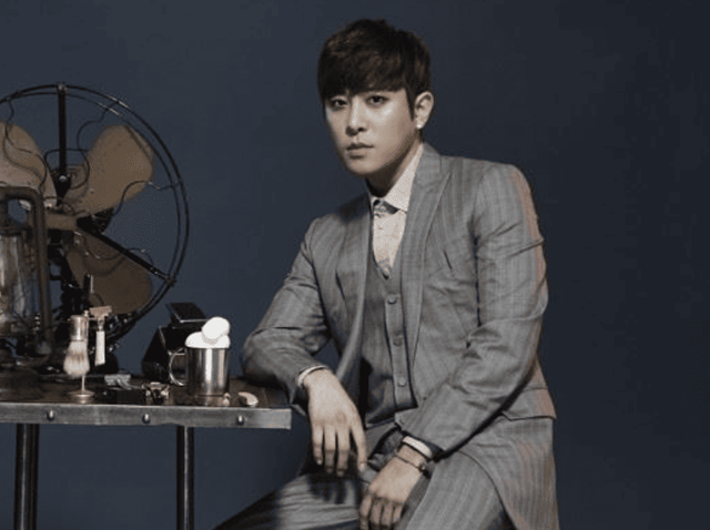 사진=CS해피엔터테인먼트