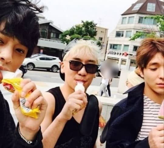 온라인 커뮤니티