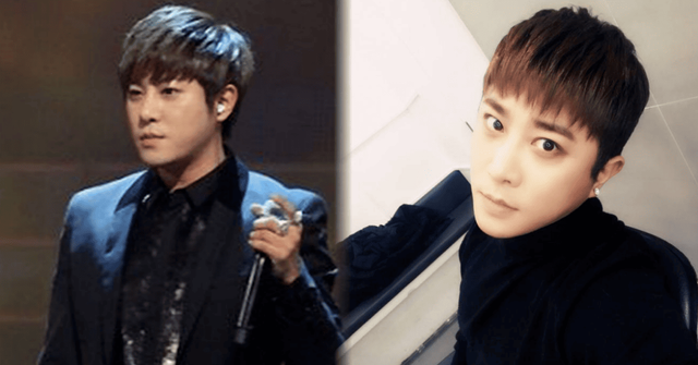 사진=온라인 커뮤니티