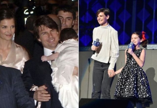 온라인 커뮤니티&nbsp;