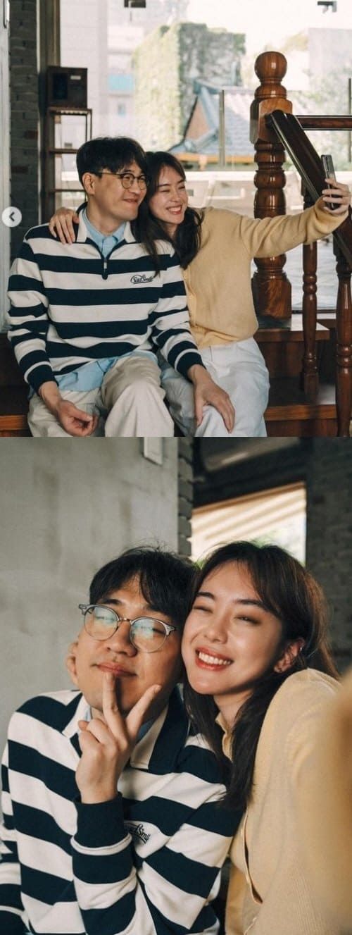 온라인 커뮤니티