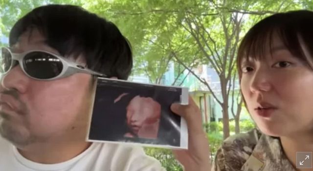 유튜브 채널 ‘기유TV’