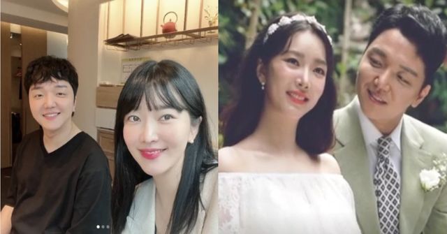 온라인 커뮤니티