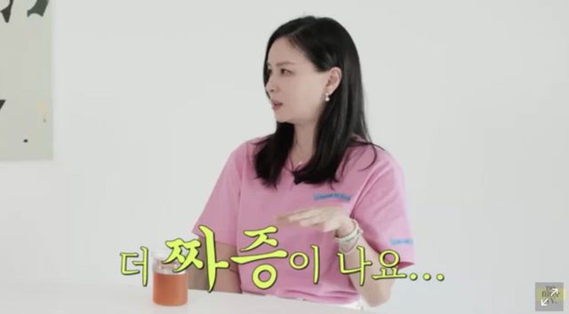 유튜브&nbsp;채널&nbsp;'노필터티비