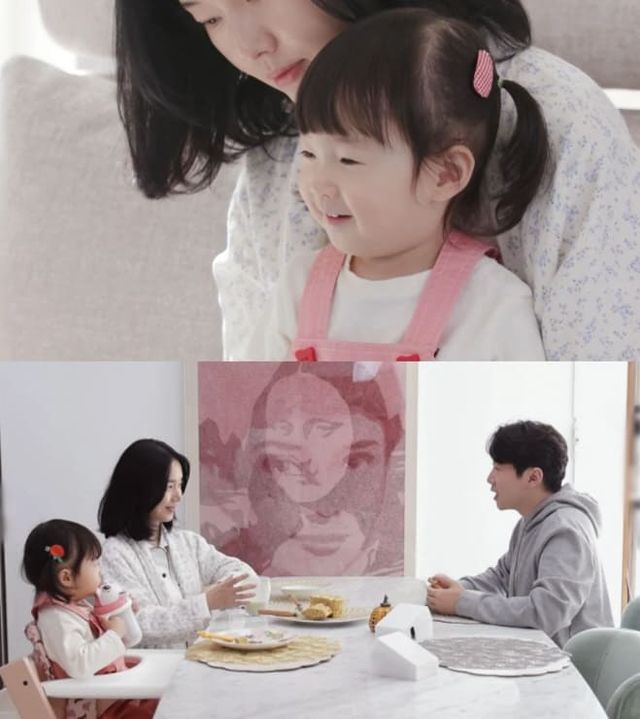  KBS 2TV ‘신상출시 편스토랑’(이하 ‘편스토랑’)