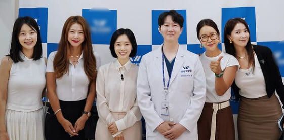 온라인 커뮤니티