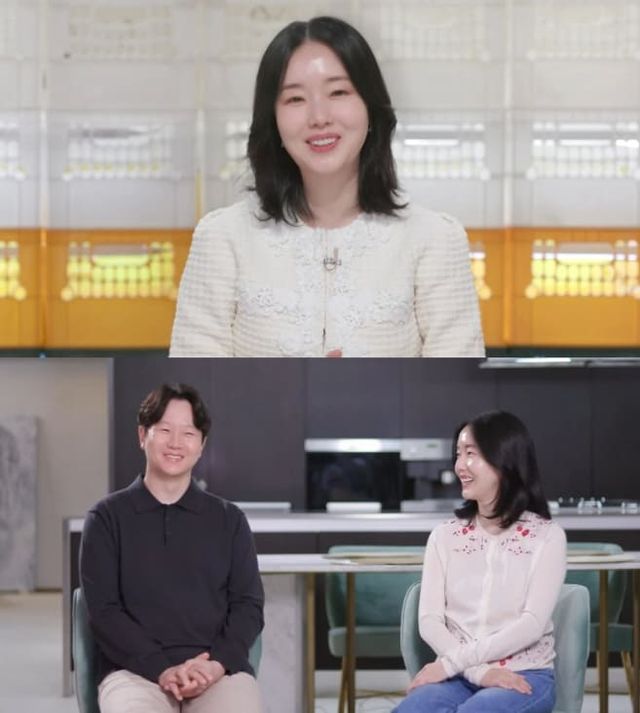 KBS 2TV ‘신상출시 편스토랑’(이하 ‘편스토랑’)