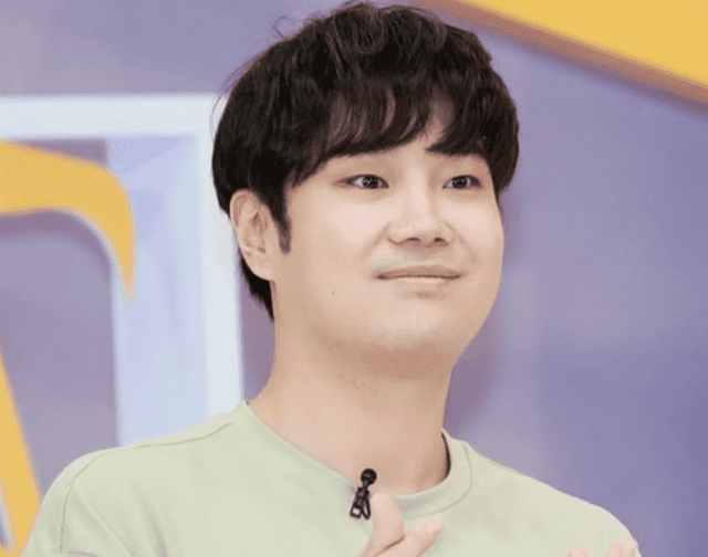 사진=유재환 SNS