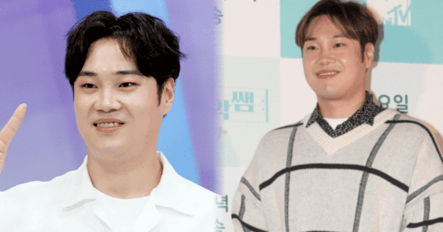 사진=imbc / 머니투데이