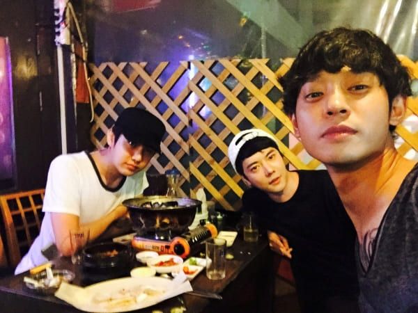 온라인 커뮤니티