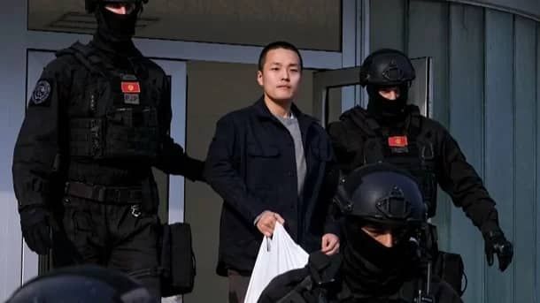 온라인 커뮤니티