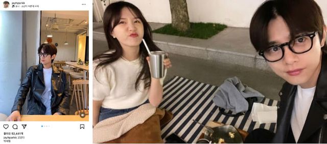 온라인 커뮤니티