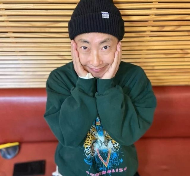 온라인 커뮤니티