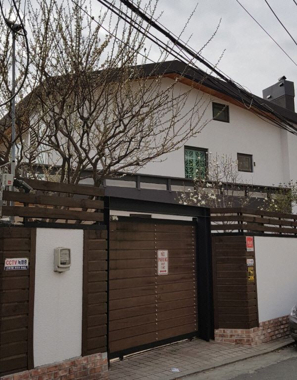 온라인 커뮤니티