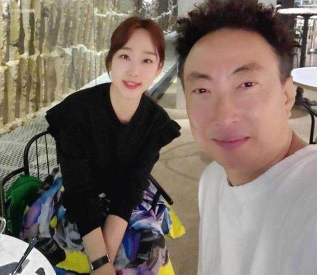 온라인 커뮤니티