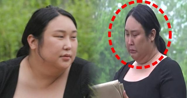 MBC '전지적 참견 시점'