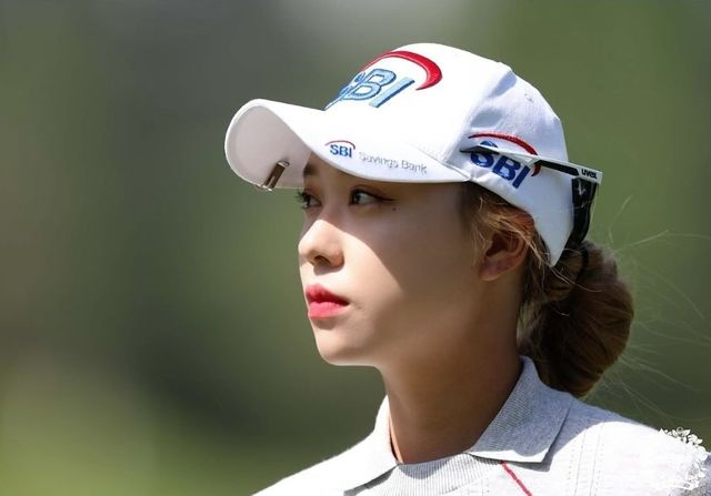 문정민 인스타그램