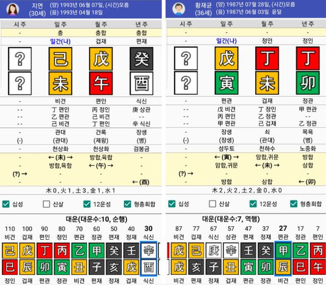온라인 커뮤니티