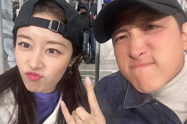 온라인 커뮤니티