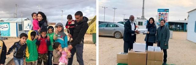 김희영 인스타그램