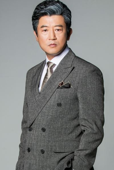 온라인 커뮤니티