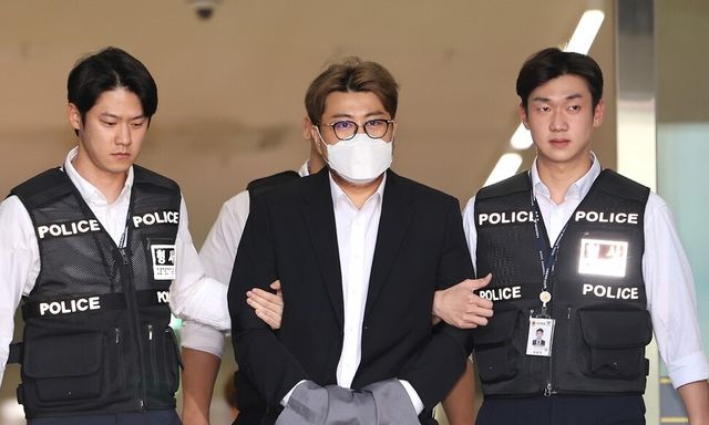 연합뉴스