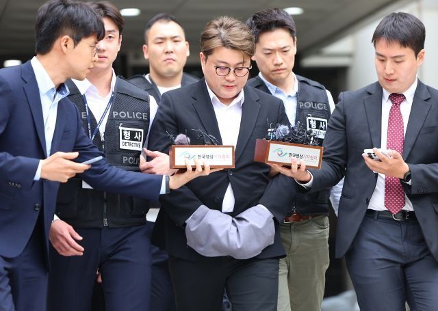 연합뉴스