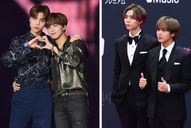 온라인 커뮤니티