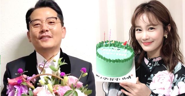 온라인 커뮤니티