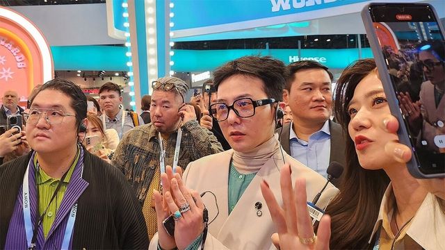 온라인 커뮤니티