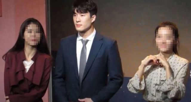 온라인 커뮤니티